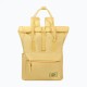 American Tourister Urban Groove Pastel Yellow