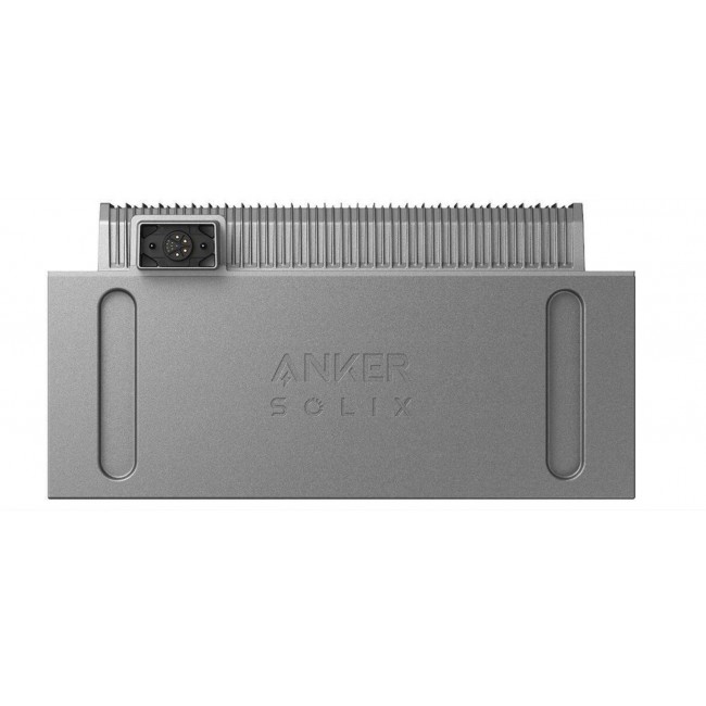Bateria do Anker Solix Solarbank 2 Pro/ Plus 1600Wh