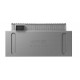 Bateria do Anker Solix Solarbank 2 Pro/ Plus 1600Wh