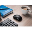 SAVIO MB-03 Wireless Mouse