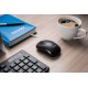 SAVIO MB-03 Wireless Mouse SAVIO MB-03 Wireless Mouse