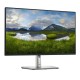 DELL P Series P2725H computer monitor 68.6 cm (27 DELL P Series P2725H computer monitor 68.6 cm (27