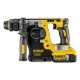 DeWALT DCH274P2T-QW rotary hammer 1100 RPM SDS Plus DeWALT DCH274P2T-QW rotary hammer 1100 RPM SDS Plus