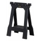 Rack-horse junior 2 pcs. Rack-horse junior 2 pcs.