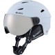 Ski helmet Cairn Impulse Visor 01 55/56 Ski helmet Cairn Impulse Visor 01 55/56