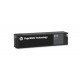 HP 981A Magenta Original PageWide Cartridge HP 981A Magenta Original PageWide Cartridge