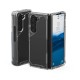 Urban Armor Gear 214356114343 mobile phone case 19.3 cm (7.6 Urban Armor Gear 214356114343 mobile phone case 19.3 cm (7.6