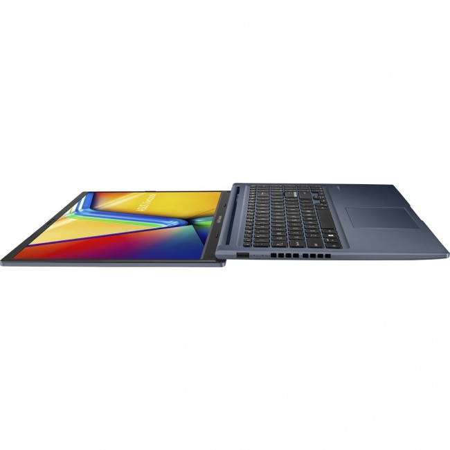 ASUS Vivobook 15 X1502VA-BQ689 notebook/laptop Intel Core i5 i5-13420H 39,6 cm (15.6 ASUS Vivobook 15 X1502VA-BQ689 notebook/laptop Intel Core i5 i5-13420H 39,6 cm (15.6