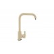PYRAMIS SILVIO mixer tap vanilla PYRAMIS SILVIO mixer tap vanilla