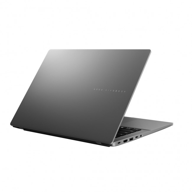 ASUS Vivibook S14 M3407HA-LY017 Laptop AMD Ryzen 5 220 14 ASUS Vivibook S14 M3407HA-LY017 Laptop AMD Ryzen 5 220 14
