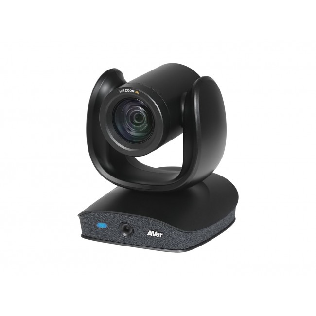 AVer CAM570 Black 3840 x 2160 pixels 60 fps Exmor AVer CAM570 Black 3840 x 2160 pixels 60 fps Exmor