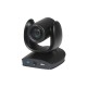 AVer CAM570 Black 3840 x 2160 pixels 60 fps Exmor AVer CAM570 Black 3840 x 2160 pixels 60 fps Exmor