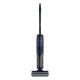 Tineco Floor One S6 Flashdry Pet Stick vacuum Battery Dry&wet HEPA Bagless Black, Dark Blue, Grey 4 Ah Tineco Floor One S6 Flashdry Pet Stick vacuum Battery Dry&wet HEPA Bagless Black, Dark Blue, Grey 4 Ah
