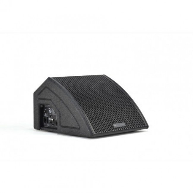dBTechnologies FMX 10 Monitor sceniczny aktywny 10 dBTechnologies FMX 10 Monitor sceniczny aktywny 10