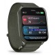 Garmin Venu X1 5.08 cm (2 Garmin Venu X1 5.08 cm (2