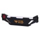 WORK SHARP GUIDED SHARPENING SYSTEM GSS