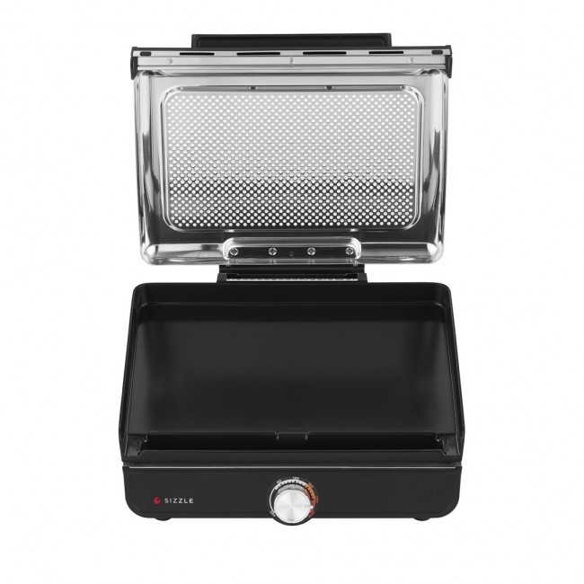 Ninja GR101EU contact grill