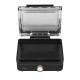 Ninja GR101EU contact grill