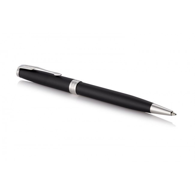 Parker 1931524 ballpoint pen Black Stick ballpoint pen Medium 1 pc(s)