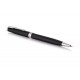 Parker 1931524 ballpoint pen Black Stick ballpoint pen Medium 1 pc(s)