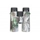 LEVENHUK Moss 10x42 binoculars with viewfinder LEVENHUK Moss 10x42 binoculars with viewfinder