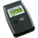 ROGER PATROL II LCD sentry recorder ROGER PATROL II LCD sentry recorder