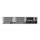 HPE ProLiant DL380 Gen11 4410Y 2.0GHz 12-core 1P 32GB-R MR408i-o NC 8SFF 1000W PS Server