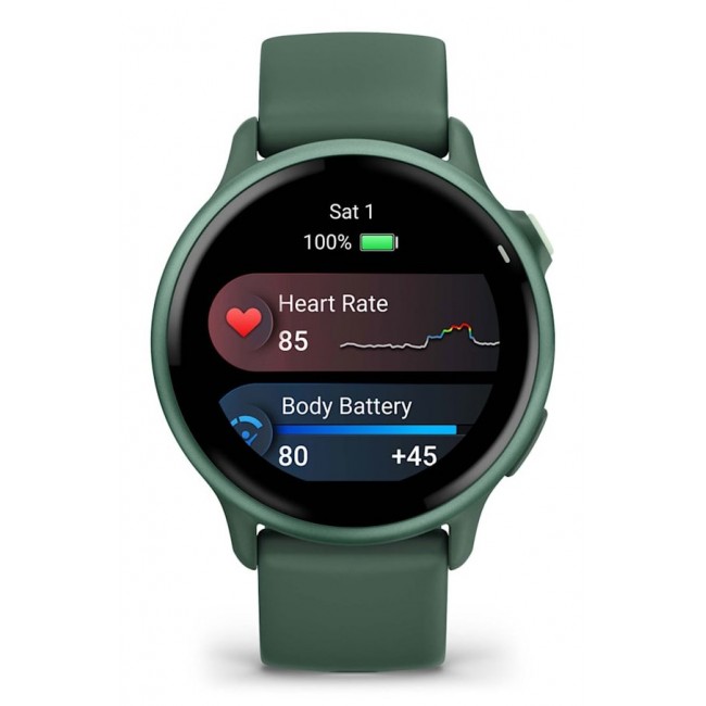 Garmin v voactive 6 3.05 cm (1.2 Garmin v voactive 6 3.05 cm (1.2