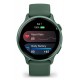 Garmin v voactive 6 3.05 cm (1.2 Garmin v voactive 6 3.05 cm (1.2