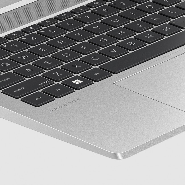 HP ProBook 450 G10 Intel Core i5 i5-1334U Laptop 39.6 cm (15.6 HP ProBook 450 G10 Intel Core i5 i5-1334U Laptop 39.6 cm (15.6