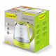 MAESTRO MR-064 electric kettle 1,7 L 2000 W (MR-064-GREEN) Green