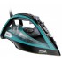 TEFAL ULTIMATE PURE FV9844E0 IRON 3200 W
