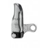 Petzl Shunt device