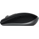 Logitech MX Anywhere 3S for Mac mouse Office Right-hand RF Wireless + Bluetooth Laser 8000 DPI Logitech MX Anywhere 3S for Mac mouse Office Right-hand RF Wireless + Bluetooth Laser 8000 DPI