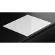 TEKA Induction Hob IZC 64630 WH MST
