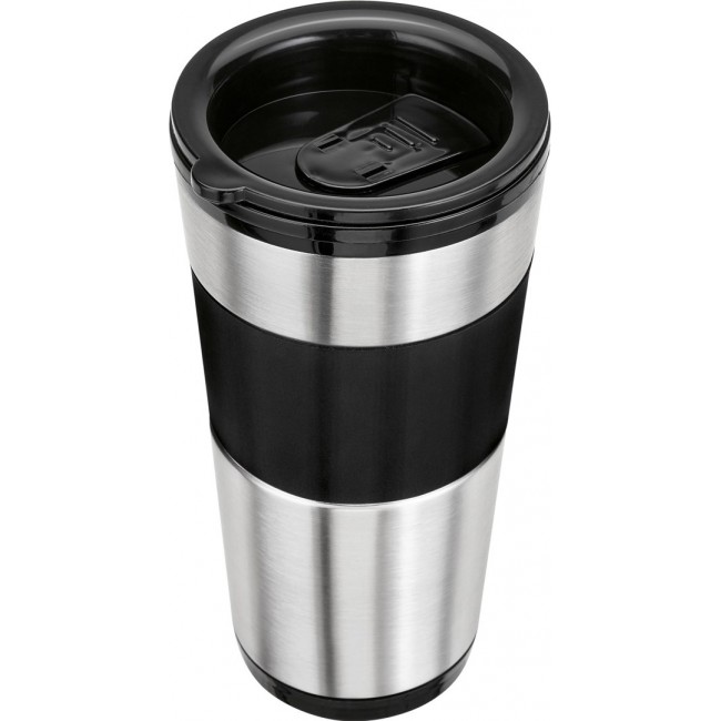 Clatronic KA 3733 Fully-auto Drip coffee maker 0.4 L