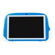 Tablet KidsTAB8 4G BLOW 4/64GB blue + case