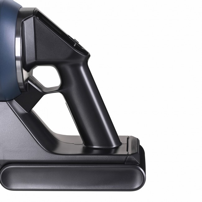 Samsung Handheld vacuum Jet 85 Complete VS20C8524TB/WA Samsung Handheld vacuum Jet 85 Complete VS20C8524TB/WA