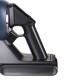 Samsung Handheld vacuum Jet 85 Complete VS20C8524TB/WA Samsung Handheld vacuum Jet 85 Complete VS20C8524TB/WA