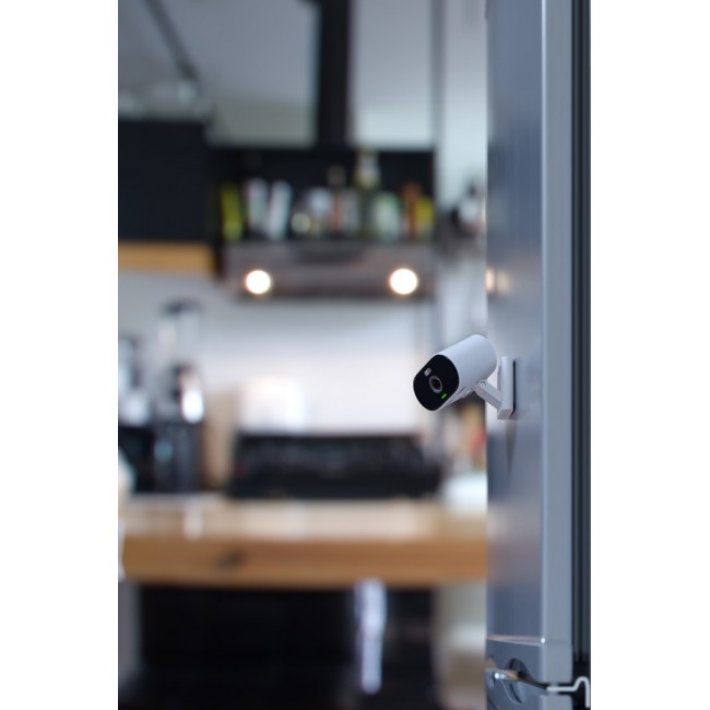 Imou Versa Bullet IP security camera Indoor & outdoor 1920 x 1080 pixels Desk/Wall Imou Versa Bullet IP security camera Indoor & outdoor 1920 x 1080 pixels Desk/Wall