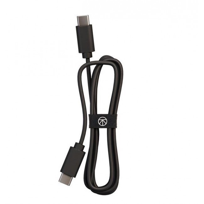 Therabody Theragun Relief massager Universal Beige Therabody Theragun Relief massager Universal Beige