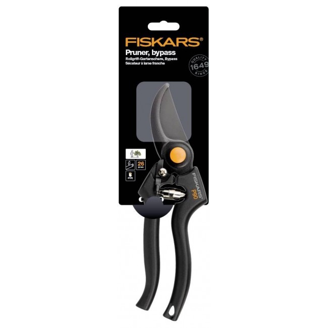 Fiskars 1001530 not categorized Fiskars 1001530 not categorized
