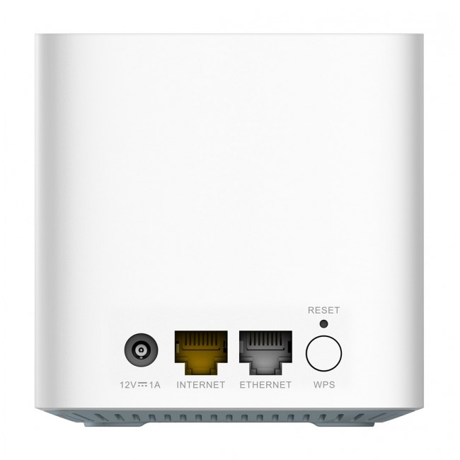 D-Link 5G Wi-Fi 6 kit with external antenna DWP-1010/KT D-Link 5G Wi-Fi 6 kit with external antenna DWP-1010/KT