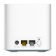 D-Link 5G Wi-Fi 6 kit with external antenna DWP-1010/KT D-Link 5G Wi-Fi 6 kit with external antenna DWP-1010/KT