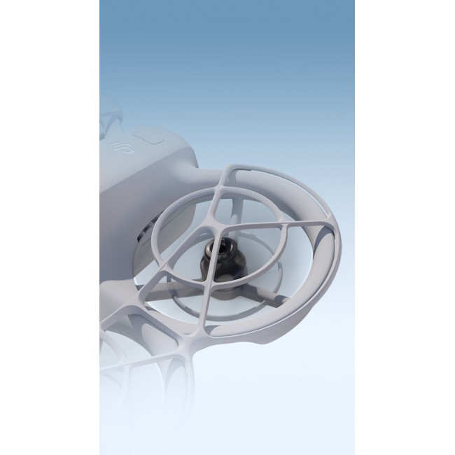 DJI Neo Fly More Combo 4 rotors Quadcopter 12 MP 3840 x 2880 pixels 1435 mAh Black, White DJI Neo Fly More Combo 4 rotors Quadcopter 12 MP 3840 x 2880 pixels 1435 mAh Black, White