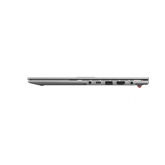 ASUS Vivobook Go 15 E1504GA-WS31 Intel Core i3 N-series i3-N305 Laptop 39.6 cm (15.6