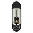 De Longhi Citiz EN167.W Fully-auto Espresso machine 1 L
