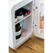 Adler AD 8085 fridge Freestanding 4 L G Adler AD 8085 fridge Freestanding 4 L G