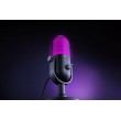 Razer Seiren V3 Chroma Black Tablet microphone Razer Seiren V3 Chroma Black Tablet microphone