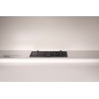 Digitus Wall-mounted enclosure SOHO Pro - 483 mm (19 Digitus Wall-mounted enclosure SOHO Pro - 483 mm (19